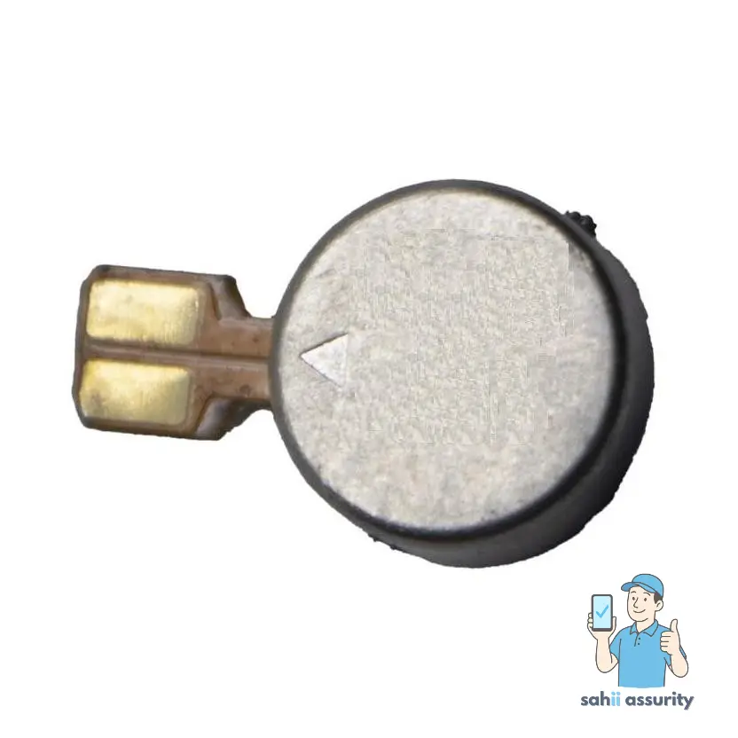 Vibrator for Realme 5 Pro thumbnail